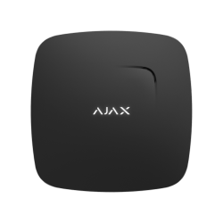 Ajax Fire Protection